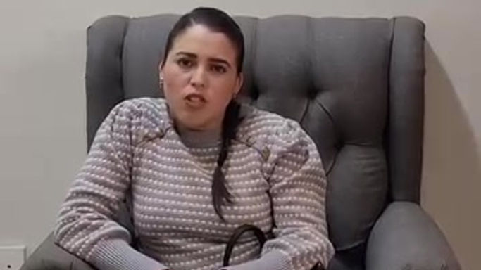 lash.zen.rox_d38c348a09c94508a0ca31406f81f094